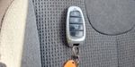 Hyundai Santa Fe 2.5 AUTO PLUS Suv 2021