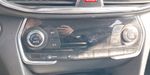 Hyundai Santa Fe 2.5 AUTO PLUS Suv 2021