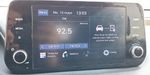 Hyundai Santa Fe 2.5 AUTO PLUS Suv 2021