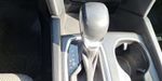 Hyundai Santa Fe 2.5 AUTO PLUS Suv 2021