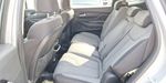 Hyundai Santa Fe 2.5 AUTO PLUS Suv 2021