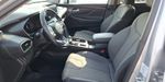 Hyundai Santa Fe 2.5 AUTO PLUS Suv 2021