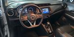 Nissan Kicks 1.6 EXCLUSIVE CVT Suv 2023
