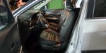 Nissan Kicks 1.6 EXCLUSIVE CVT Suv 2023