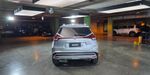 Nissan Kicks 1.6 EXCLUSIVE CVT Suv 2023