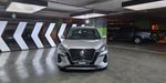Nissan Kicks 1.6 EXCLUSIVE CVT Suv 2023
