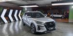 Nissan Kicks 1.6 EXCLUSIVE CVT Suv 2023