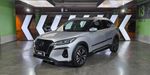Nissan Kicks 1.6 EXCLUSIVE CVT Suv 2023
