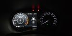 Nissan Kicks 1.6 EXCLUSIVE CVT Suv 2023
