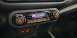 Nissan Kicks 1.6 EXCLUSIVE CVT Suv 2023