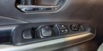 Nissan Kicks 1.6 EXCLUSIVE CVT Suv 2023