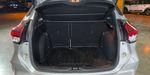 Nissan Kicks 1.6 EXCLUSIVE CVT Suv 2023