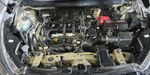Nissan Kicks 1.6 EXCLUSIVE CVT Suv 2023