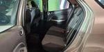 Ford Ecosport 1.6L FREESTYLE Suv 2014