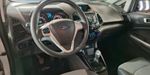 Ford Ecosport 1.6L FREESTYLE Suv 2014