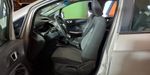 Ford Ecosport 1.6L FREESTYLE Suv 2014