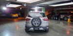 Ford Ecosport 1.6L FREESTYLE Suv 2014