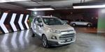 Ford Ecosport 1.6L FREESTYLE Suv 2014