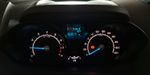 Ford Ecosport 1.6L FREESTYLE Suv 2014