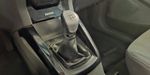 Ford Ecosport 1.6L FREESTYLE Suv 2014