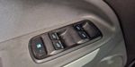 Ford Ecosport 1.6L FREESTYLE Suv 2014