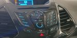 Ford Ecosport 1.6L FREESTYLE Suv 2014