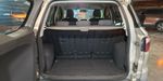 Ford Ecosport 1.6L FREESTYLE Suv 2014