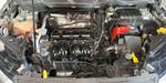 Ford Ecosport 1.6L FREESTYLE Suv 2014