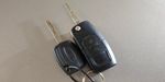 Ford Ecosport 1.6L FREESTYLE Suv 2014