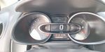 Renault Clio 1.2 EXPRESSION Hatchback 2019