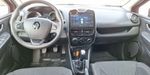 Renault Clio 1.2 EXPRESSION Hatchback 2019