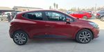 Renault Clio 1.2 EXPRESSION Hatchback 2019