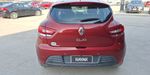 Renault Clio 1.2 EXPRESSION Hatchback 2019