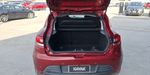Renault Clio 1.2 EXPRESSION Hatchback 2019