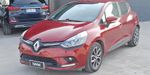 Renault Clio 1.2 EXPRESSION Hatchback 2019