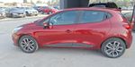Renault Clio 1.2 EXPRESSION Hatchback 2019
