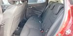 Renault Clio 1.2 EXPRESSION Hatchback 2019