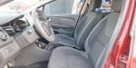 Renault Clio 1.2 EXPRESSION Hatchback 2019