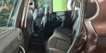 Peugeot 208 1.6 FELINE PACK CUIR Hatchback 2014