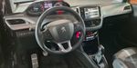 Peugeot 208 1.6 FELINE PACK CUIR Hatchback 2014