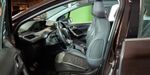Peugeot 208 1.6 FELINE PACK CUIR Hatchback 2014