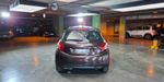 Peugeot 208 1.6 FELINE PACK CUIR Hatchback 2014
