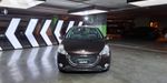 Peugeot 208 1.6 FELINE PACK CUIR Hatchback 2014