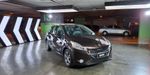 Peugeot 208 1.6 FELINE PACK CUIR Hatchback 2014