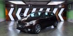 Peugeot 208 1.6 FELINE PACK CUIR Hatchback 2014