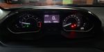 Peugeot 208 1.6 FELINE PACK CUIR Hatchback 2014