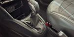Peugeot 208 1.6 FELINE PACK CUIR Hatchback 2014