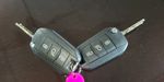Peugeot 208 1.6 FELINE PACK CUIR Hatchback 2014