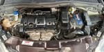 Peugeot 208 1.6 FELINE PACK CUIR Hatchback 2014