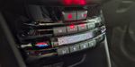 Peugeot 208 1.6 FELINE PACK CUIR Hatchback 2014